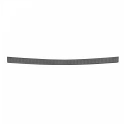 Csomagtartó élvédő Suzuki S-Cross 2022-|Rider