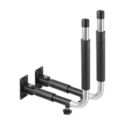 Tetőbox tartó Nordrive T1|Lampa