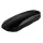 Tetőbox Northline Tirol 420 Wing 2.GEN (fekete)|Northline