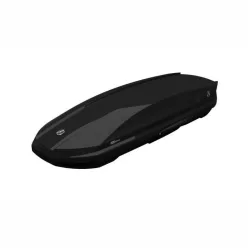 Northline EVOspace 2. generációs tetőbox (antracit)