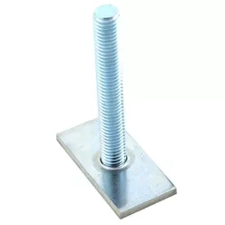 T-horony adapter készlet (4 db)|Hakr