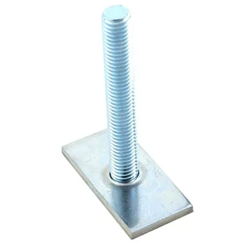 T-horony adapter készlet (4 db)|Hakr