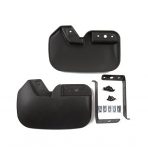 Külső kiegészítők