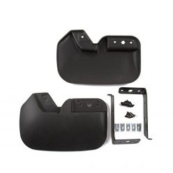 Sárvédő gumik - Ford Transit 2014- (elől)|Novline