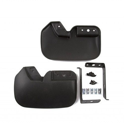 Sárvédő gumik - Ford Transit 2014- (elől)|Novline