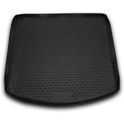   Gumi méretpontos csomagtér tálca Mazda CX-5 2012-2017|Novelts