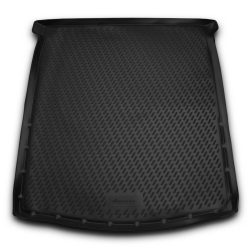   Gumi méretpontos csomagtér tálca Mazda 6 2012- (sedan)|Novline (143652)