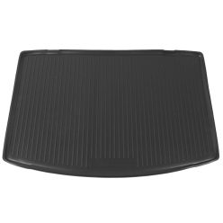   Gumi méretpontos csomagtér tálca Mazda CX-3 2015- (felső rész)|Novline