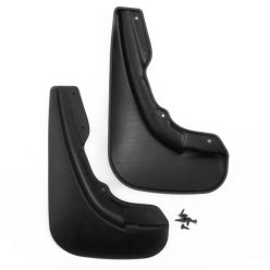 Sárvédő - Renault Kangoo 2013-2021 (hátsó)|Novline