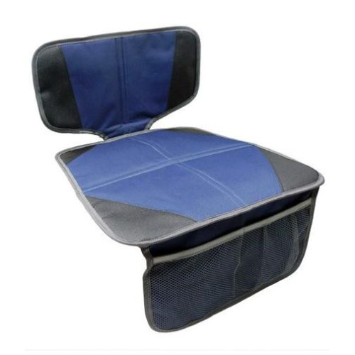 Védőhuzat gyerekülés alá|Autohaus