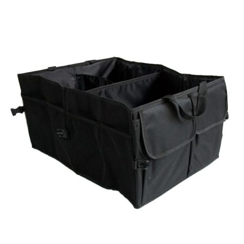 Smart L autószervező|Auto Hotárek