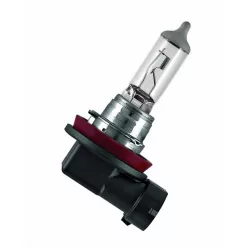 Autó izzó H11 (12V, 55W)|Osram