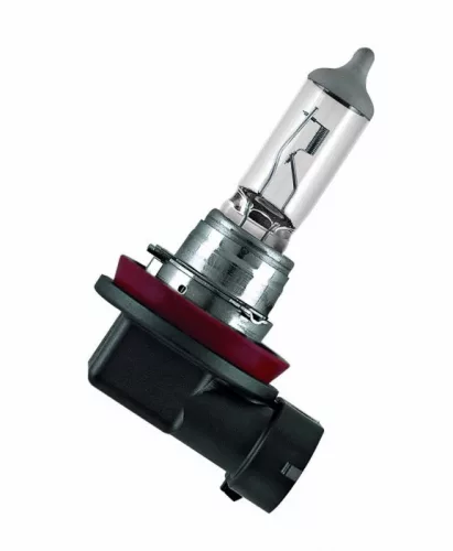 Autó izzó H11 (12V, 55W)|Osram
