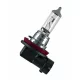 Autó izzó H11 (12V, 55W)|Osram