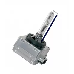 Xenon izzók 85V 35W PK32d-2 D1S Xenarc|Osram