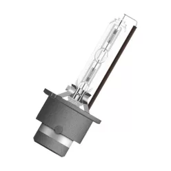 Xenon izzó 85V 35W P32d-2 D2S Xenarc|Osram