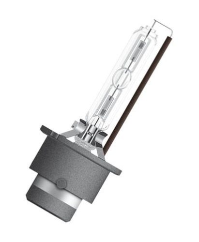 Xenon izzó 85V 35W P32d-2 D2S Xenarc|Osram