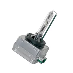 Xenon izzó 42V 35W PK32d-5 D3S Xenarc|Osram