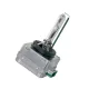 Xenon izzó 42V 35W PK32d-5 D3S Xenarc|Osram