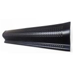 Külső kiegészítők