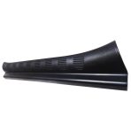 Külső kiegészítők