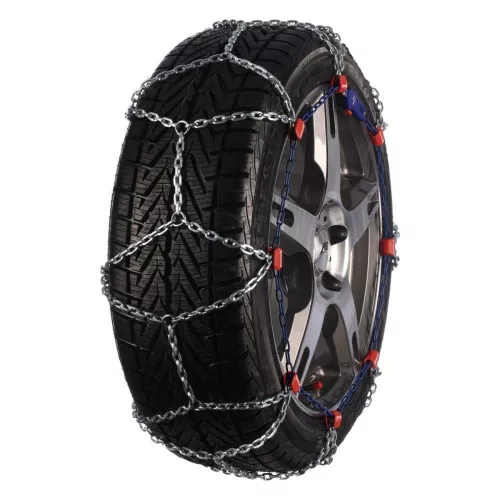 Pewag Snox Pro hólánc (SXP 570)|Pewag