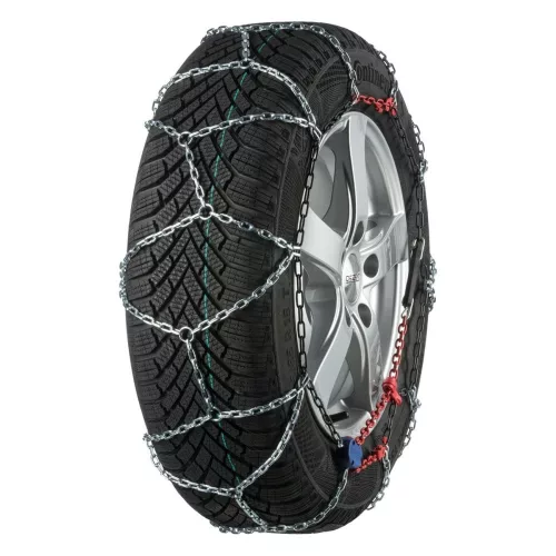 Pewag Brenta 9 hólánc (XMB 77)|Pewag