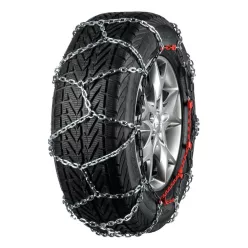 Hóláncok Pewag Brenta-C 4x4 (XMR 75 V)|Pewag