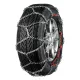 Hóláncok Pewag Brenta-C 4x4 (XMR 75 V)|Pewag