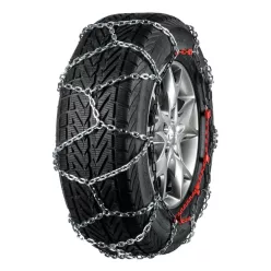 Pewag Brenta-C hólánc 4x4 (XMR 77 V)|Pewag