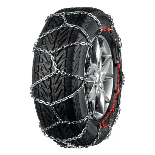 Pewag Brenta-C hólánc 4x4 (XMR 77 V)|Pewag