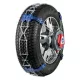 Pewag Servostar hólánc (RSC 860)|Pewag