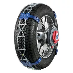 Hóláncok Pewag Servostar (RSC 950 V)|Pewag