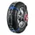 Hóláncok Pewag Servostar (RSC 950 V)|Pewag