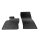 Méretpontos gumiszőnyeg garnitúra VW Caddy 2021- (első)|Gumárny Zubří