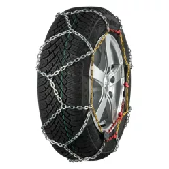 Pewag Brenta-C hólánc (XMR 68)|Pewag