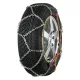 Pewag Brenta-C hólánc (XMR 75)|Pewag