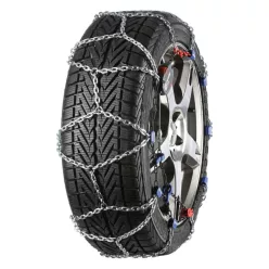 Pewag Servo hólánc (RS 64)|Pewag