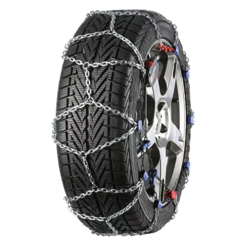 Pewag Servo hólánc (RS 64)|Pewag