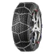 Pewag Servo hólánc (RS 64)|Pewag