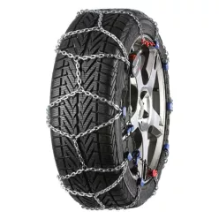 Pewag Servo hólánc (RS 67)|Pewag