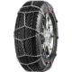 Pewag Servo hólánc SUV (RSV 81A)|Pewag