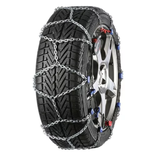 Pewag Servo hólánc (RS 77)|Pewag
