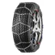 Pewag Servo hólánc (RS 80)|Pewag