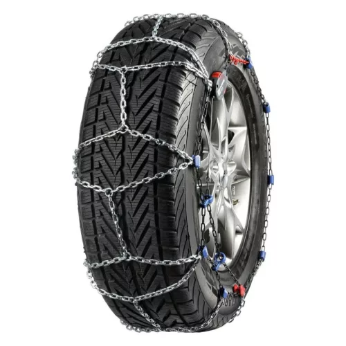 Pewag Servo hólánc SUV (RSV 69)|Pewag
