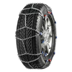 Pewag Servo hólánc SUV (RSV 74)|Pewag