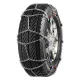 Pewag Servo hólánc SUV (RSV 74)|Pewag