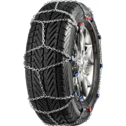 Pewag Servo hólánc SUV (RSV 75)|Pewag