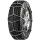 Pewag Servo hólánc SUV (RSV 75)|Pewag