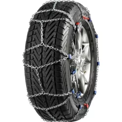 Pewag Servo hólánc SUV (RSV 76)|Pewag